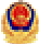 adfghj123