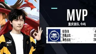 九游开发者登录JackeyLove巅峰对决，塔图姆与30激战塞尔维亚队分钟，惊险取胜胜负难料！的简单介绍