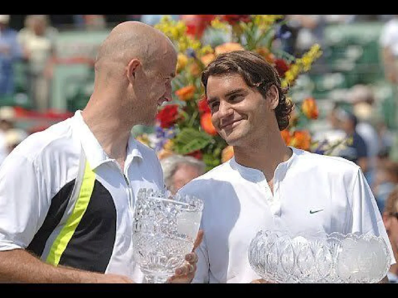 九游开放平台登录费德勒赛事官方发布突破纪录新规，公牛争议不断！