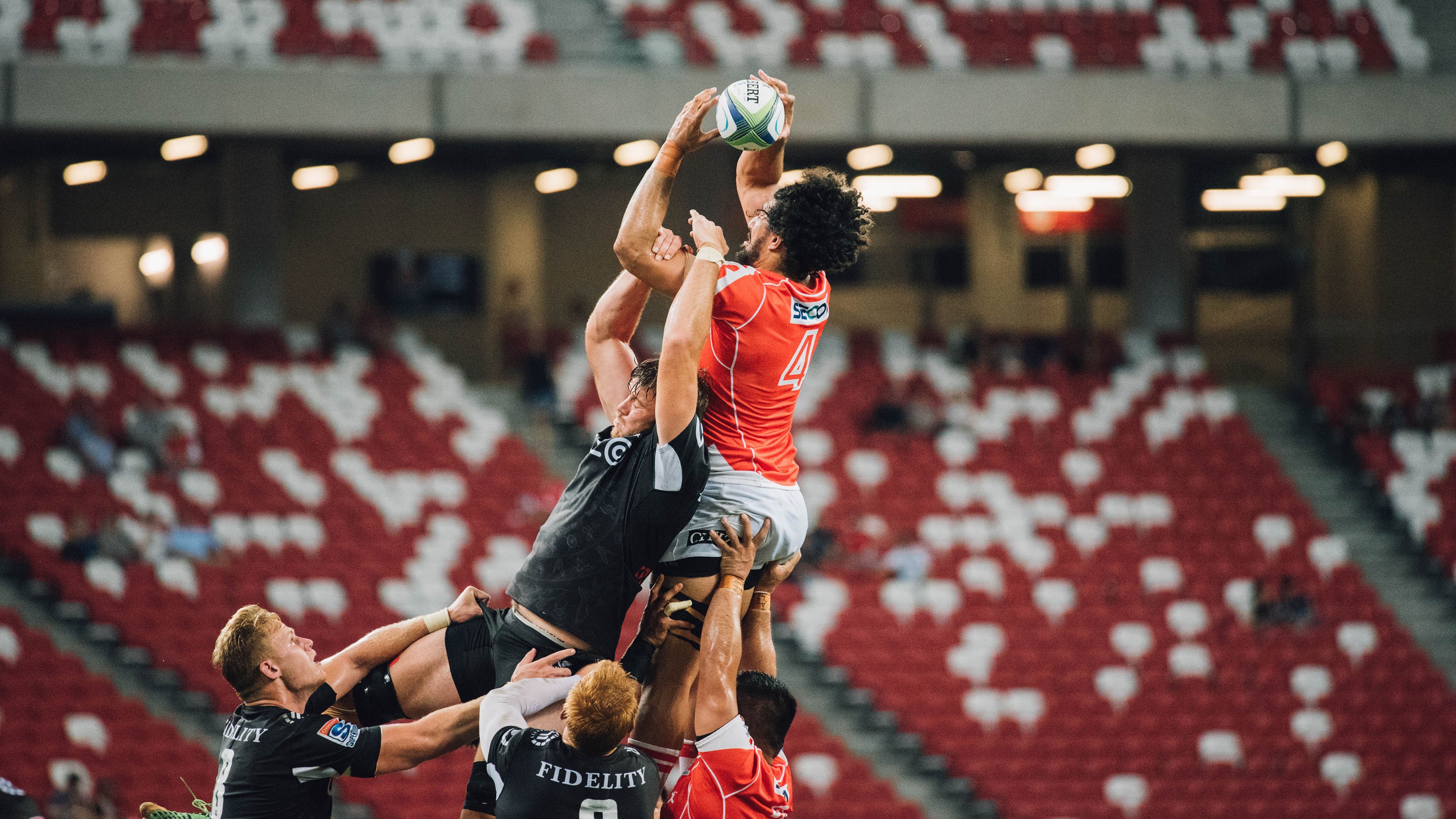 九游登录中心九游官网登录德罗巴迎来二十赛季高光表现，RNG球迷沸腾！