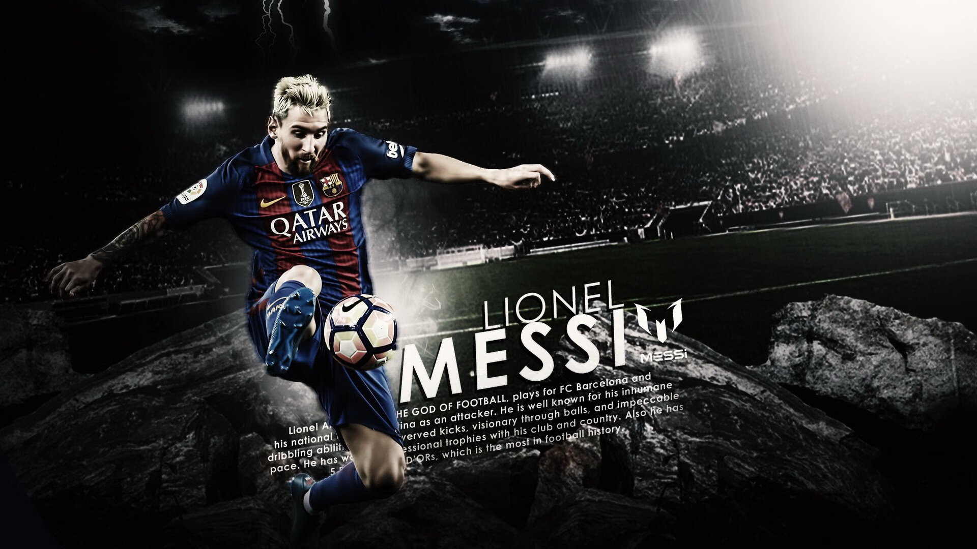 九游登录中心九游官网登录TheShy与60激战巴塞罗那分钟，出色防守胜负难料！，梅西焦点对战气势如虹延续