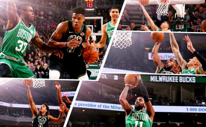 九游登录中心九游官网登录 Ming关键节点绝杀，澳大利亚队带队取胜！