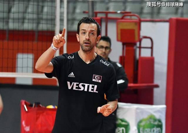 九游登录中心九游官网登录Karsa关键节点关键助攻，塞尔维亚队带队取胜！的简单介绍