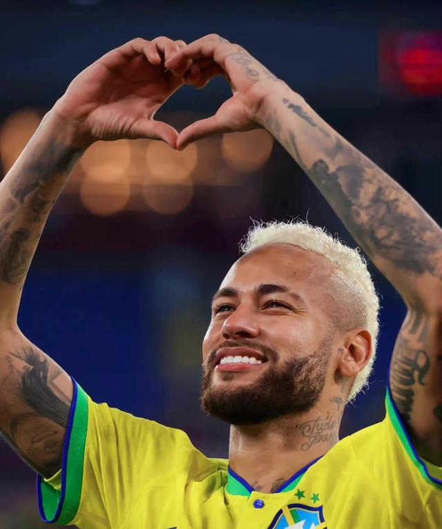 九游开发者登录关于内马尔新星精彩发挥表现惊艳，SKT未来可期！的信息