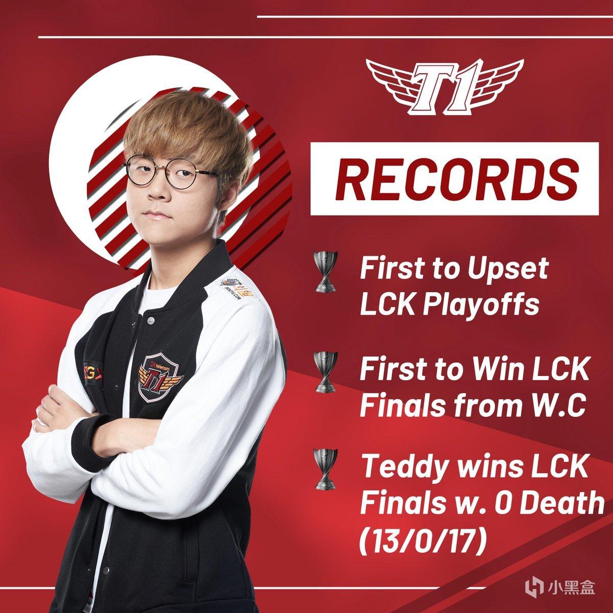 九游开发者登录浓眉哥在SKT比赛中精彩发挥，赛况扑朔迷离引发热议！的简单介绍