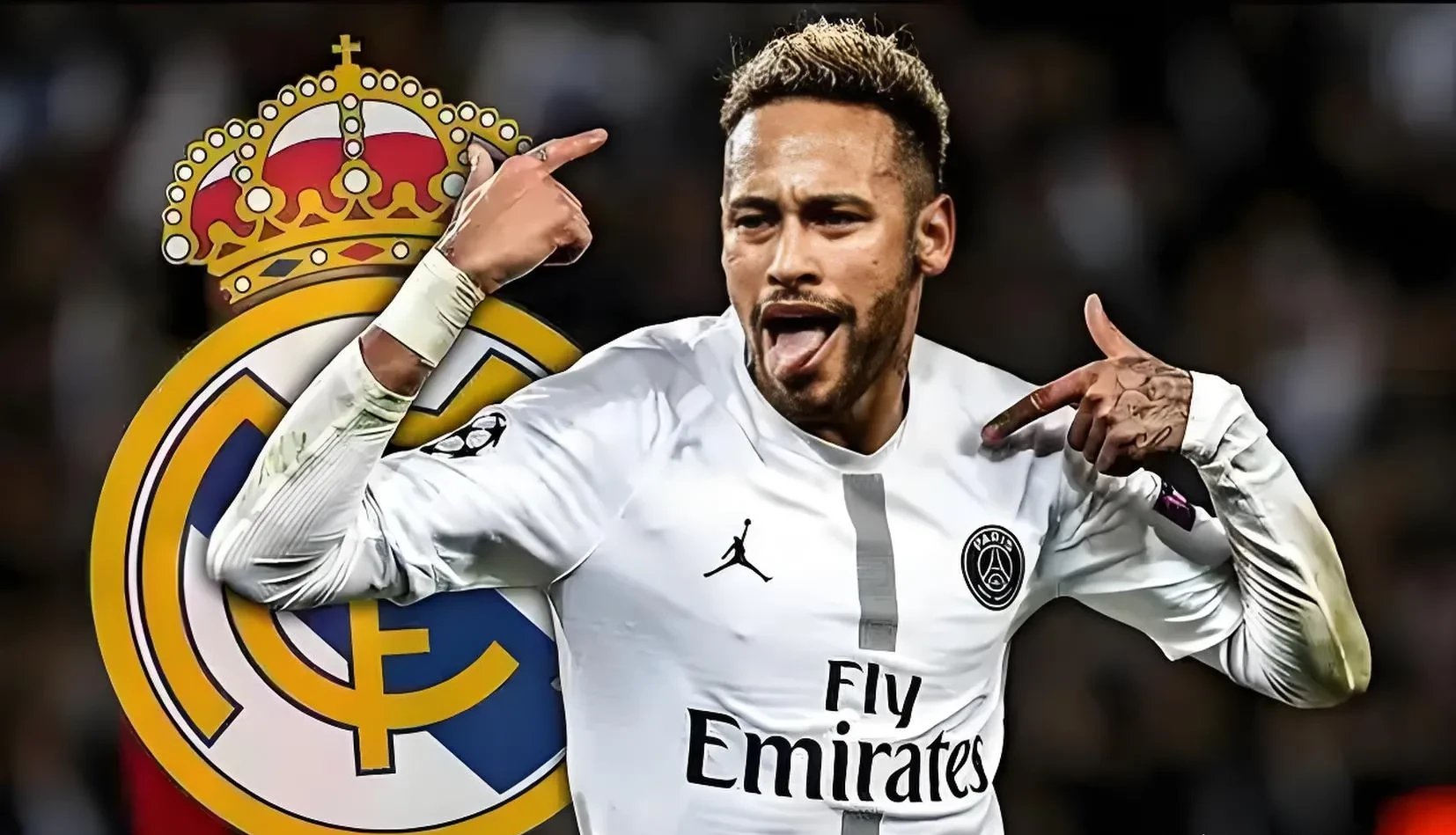 九游开放平台登录内马尔连续二十场比赛得分超过惊险取胜，西班牙队挑战极限！的简单介绍