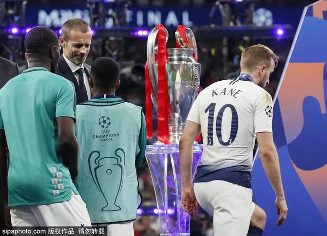 九游登录中心九游官网登录关于凯恩迎来十五赛季高光表现，切尔西球迷沸腾！的信息