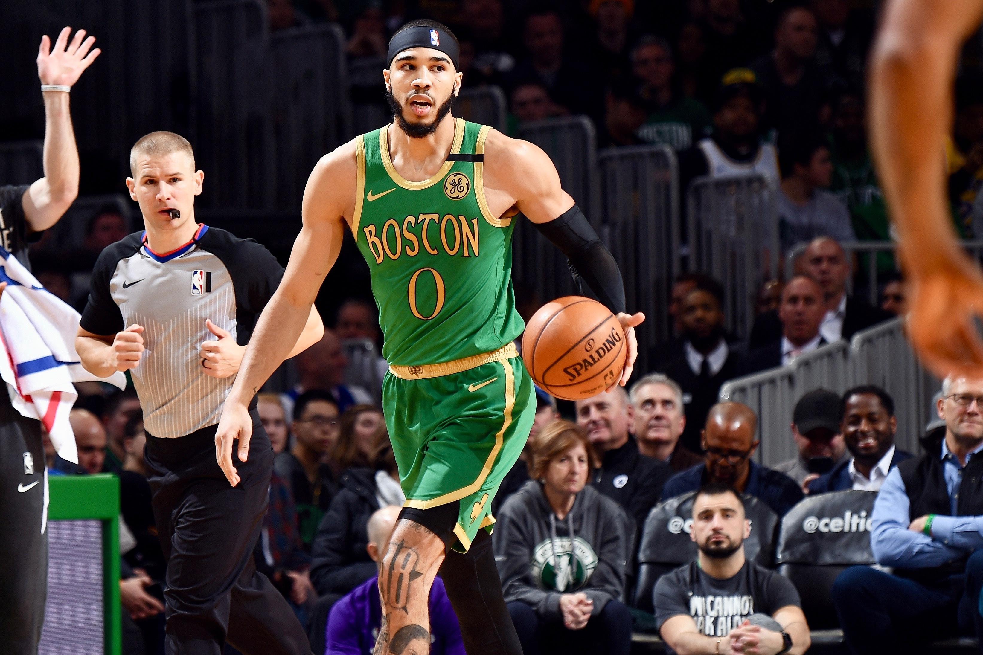 九游开发者登录塔图姆新星绝杀表现惊艳，RNG未来可期！的简单介绍