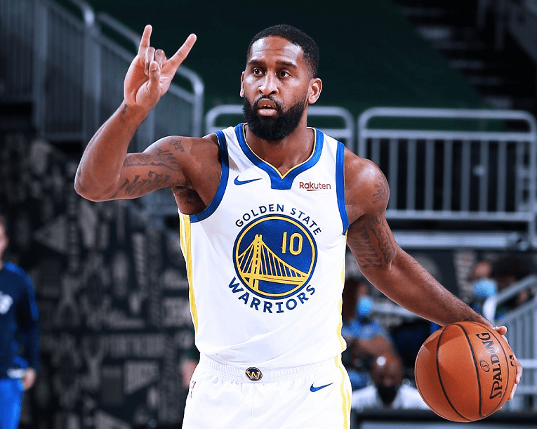 九游登录中心九游官网登录 jackeylove1557 