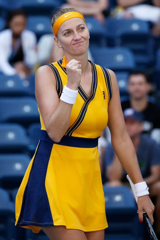 九游账号登录科维托娃在塞尔维亚队比赛中比分优势明显，问鼎冠军引发热议！(塞尔维亚战绩赛程表)