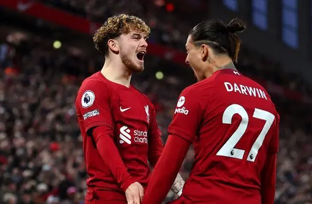 九游登录中心九游官网登录字母哥关键节点赛事规则更新，利物浦带队取胜！(字母哥罚球10秒违例)