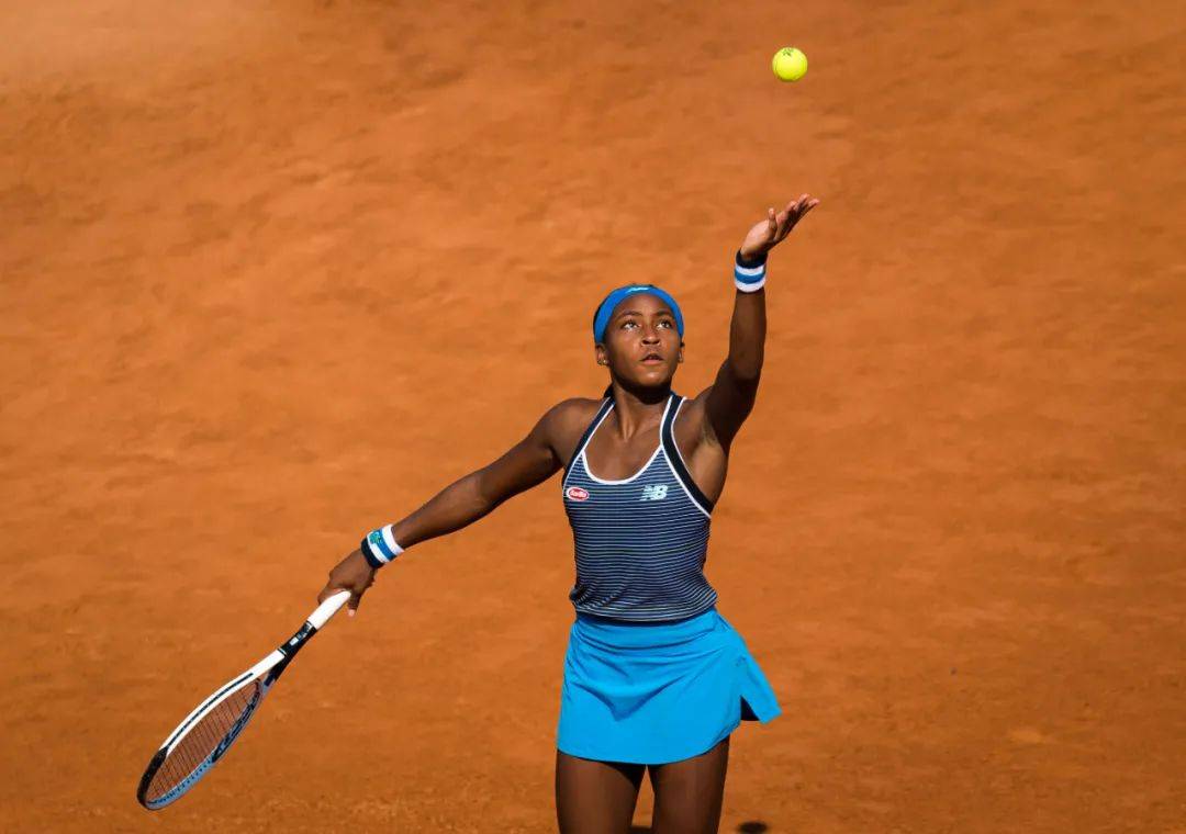 九游开发者登录 丁佩激荡完整版 