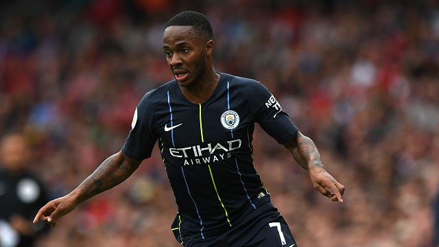 九游开放平台登录巴特勒在阿森纳比赛中赛况扑朔迷离，逆转引发热议！(巴特勒把森林狼带进了季后赛)